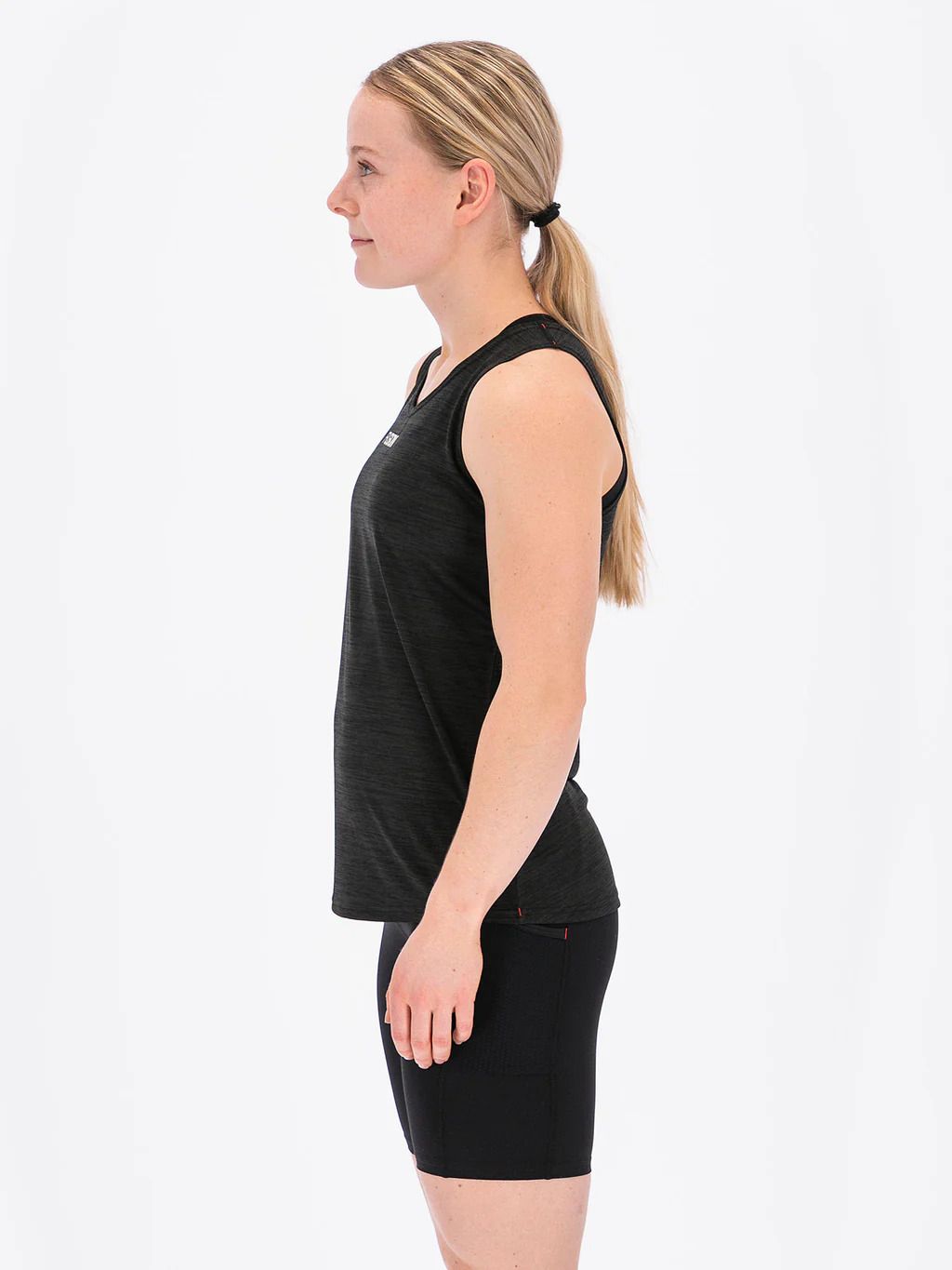 fusion c3 loebetop dame 243 0286 black