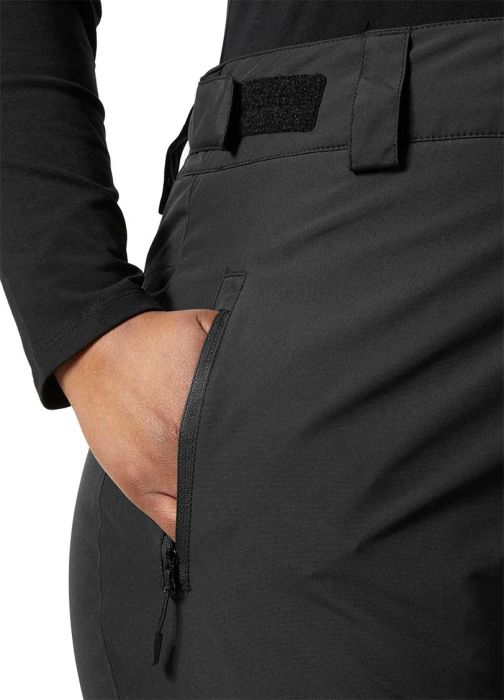 Legendary Ins Plus Pant Women skibukser