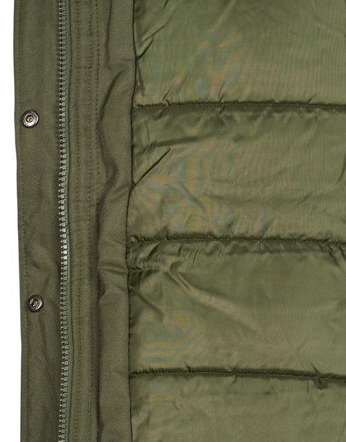 Only - ONLKATY - Kaki