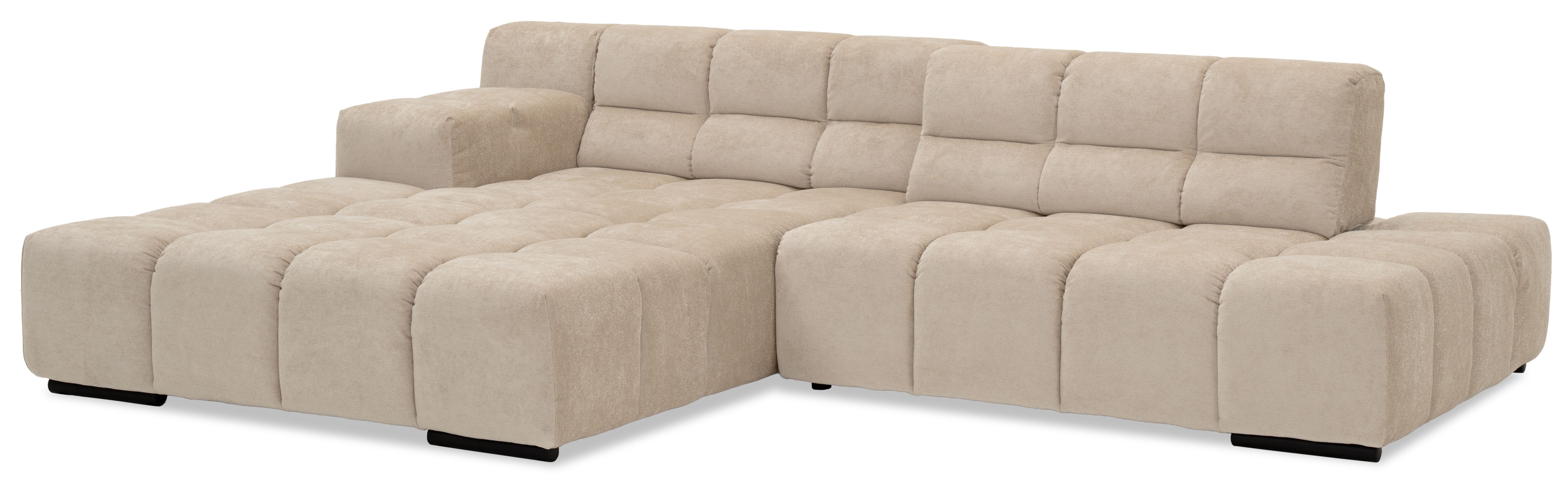 Loungebank Salvatore