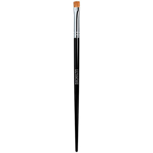 Lussoni - Pro Brocha Plana 560