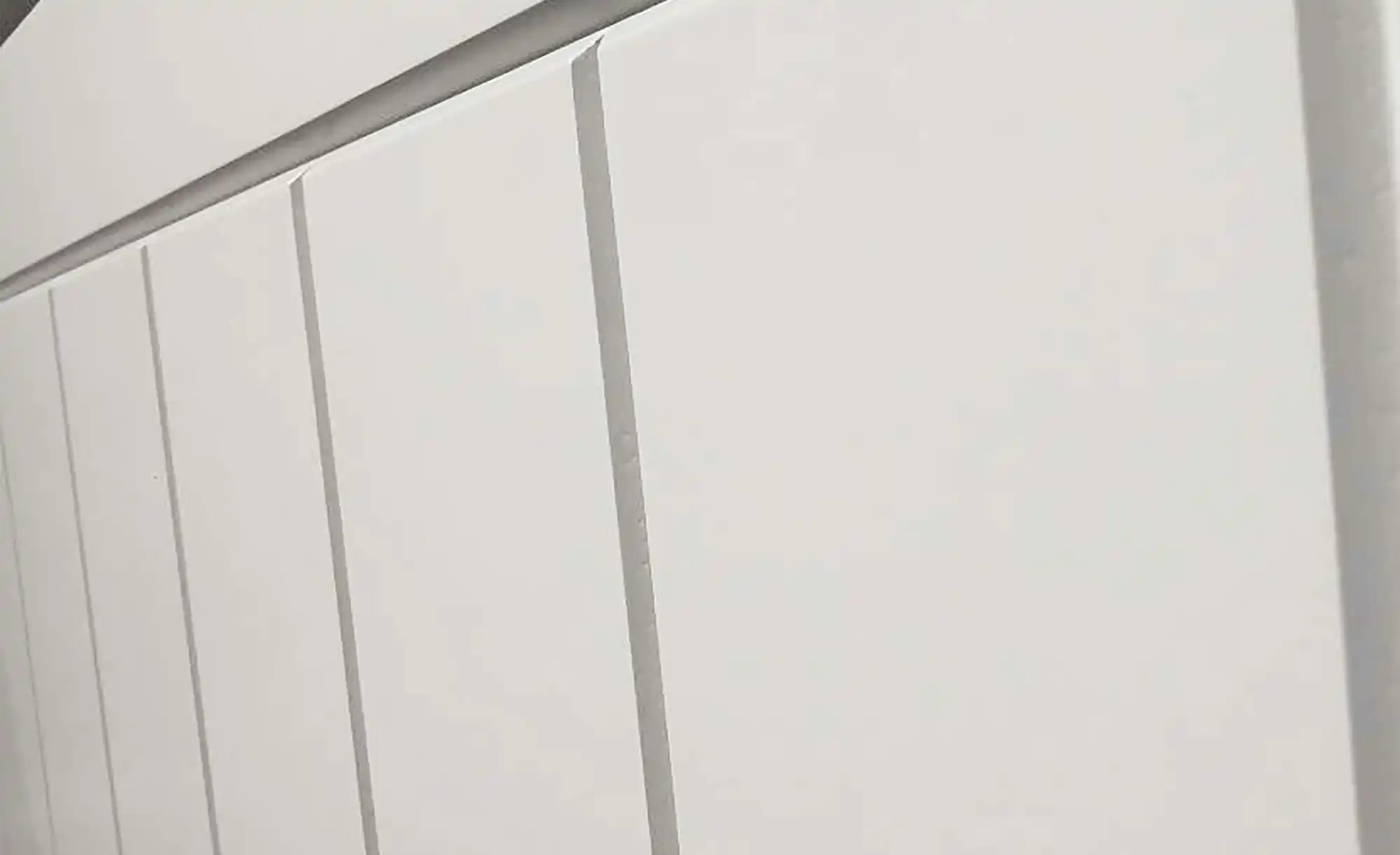 Regal Nordic White