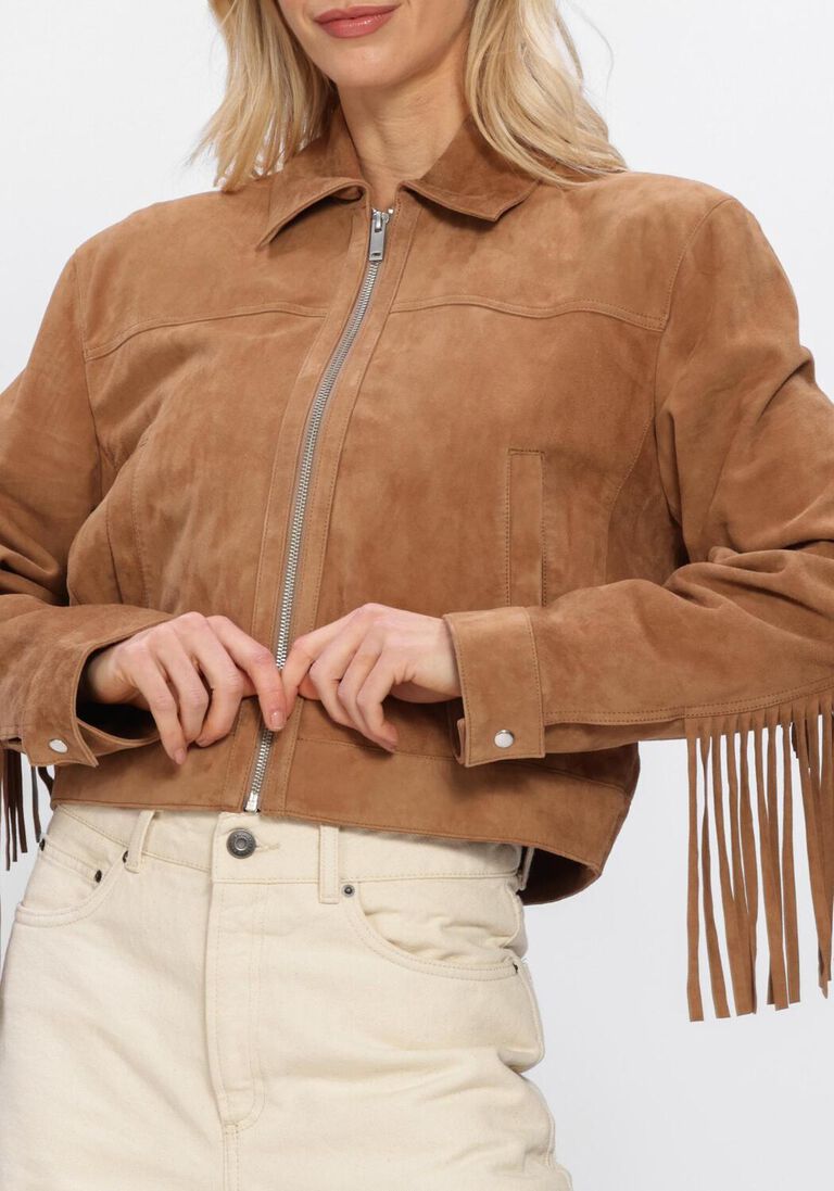 bruine studio ar jack sue goat suede sturdy
