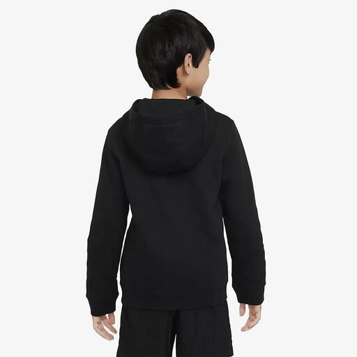 Moletom Nike