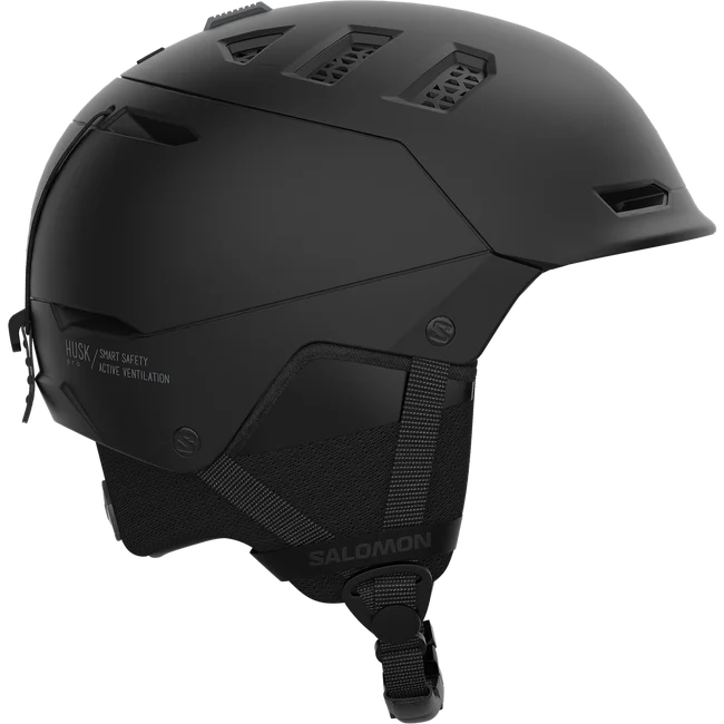 HUSK PRO  Unisex-Helm