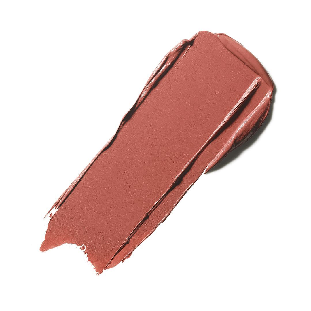 MAC MATTE LIPSTICK