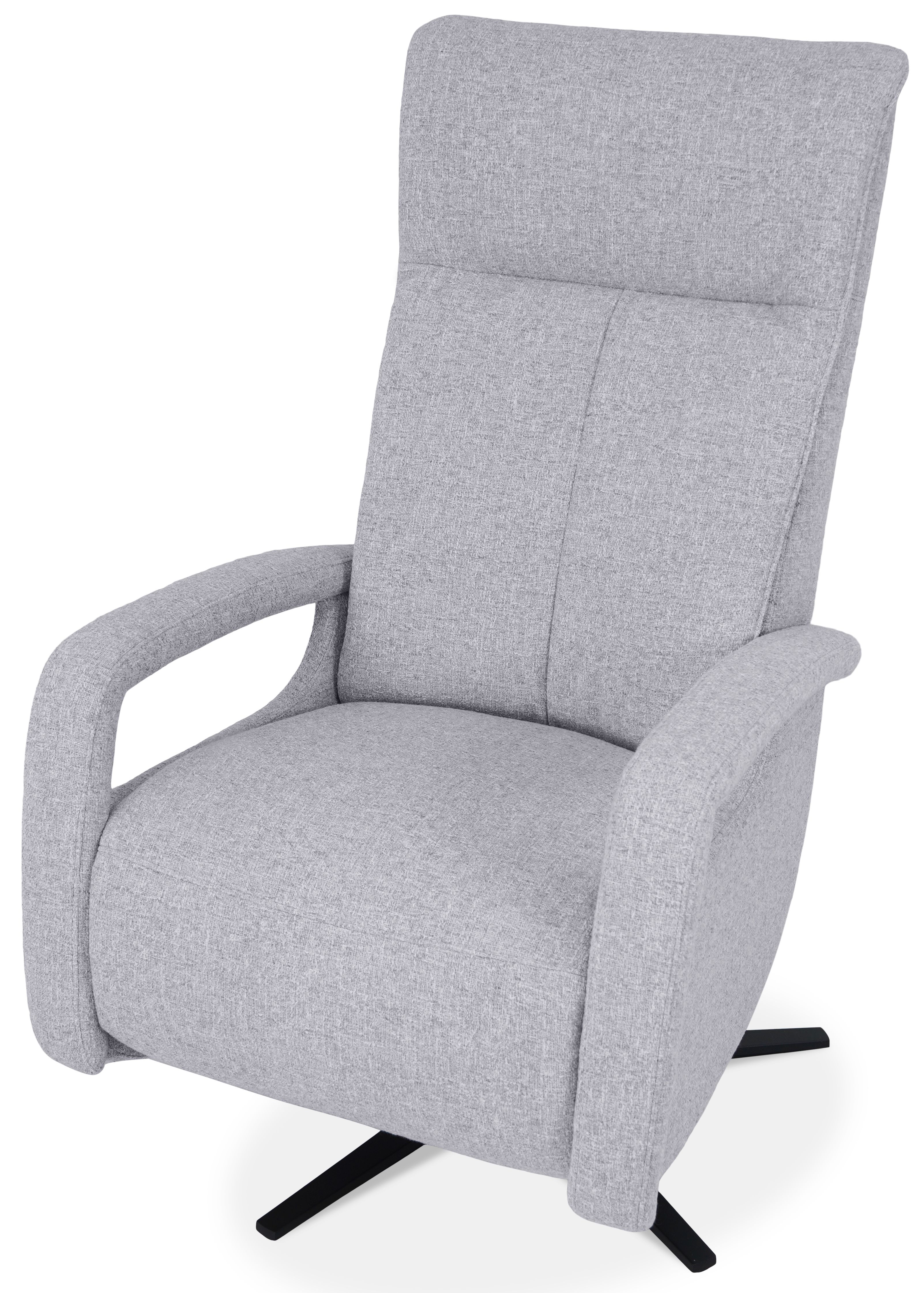 Relaxfauteuil Rins