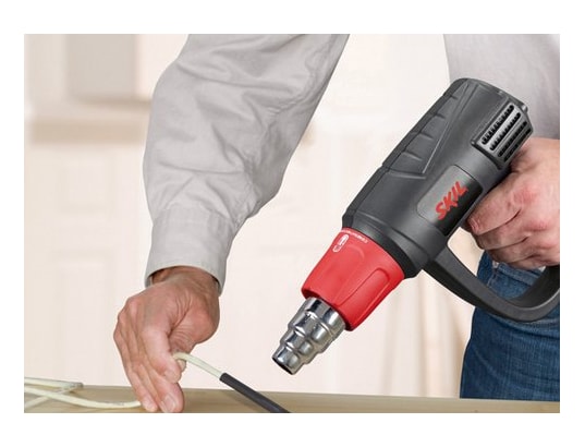 SKIL - Décapeur thermique 8004 AA