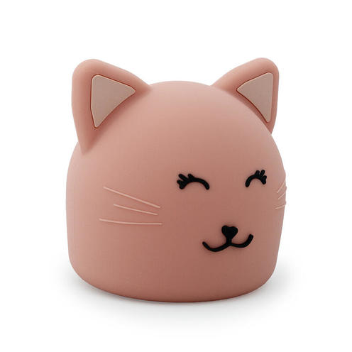 Veilleuse Mrs. Cat - TRIXIE