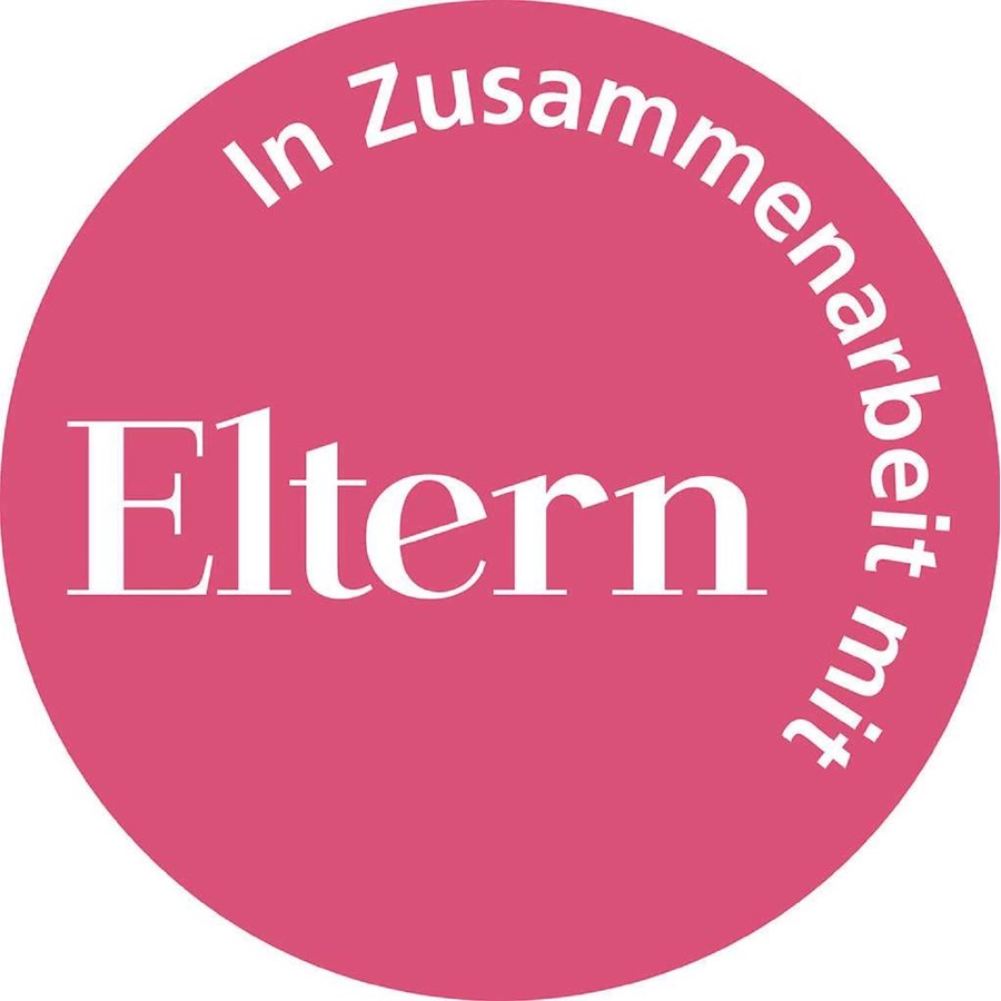 Ravensburger ministeps® Hallo, Emil Ente!