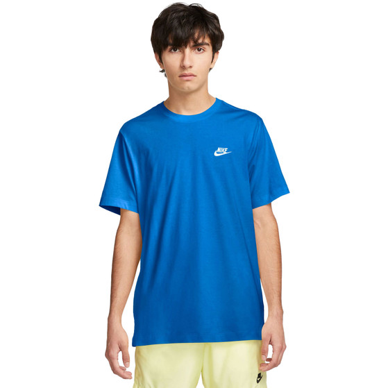 Nike Sportswear Club Zomerset