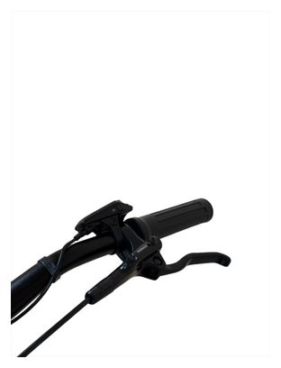 Produit reconditionné . Cube Kathmandu Hybrid One 625 SHIMANO 2023 . Vélo électrique . Cube . très bon état