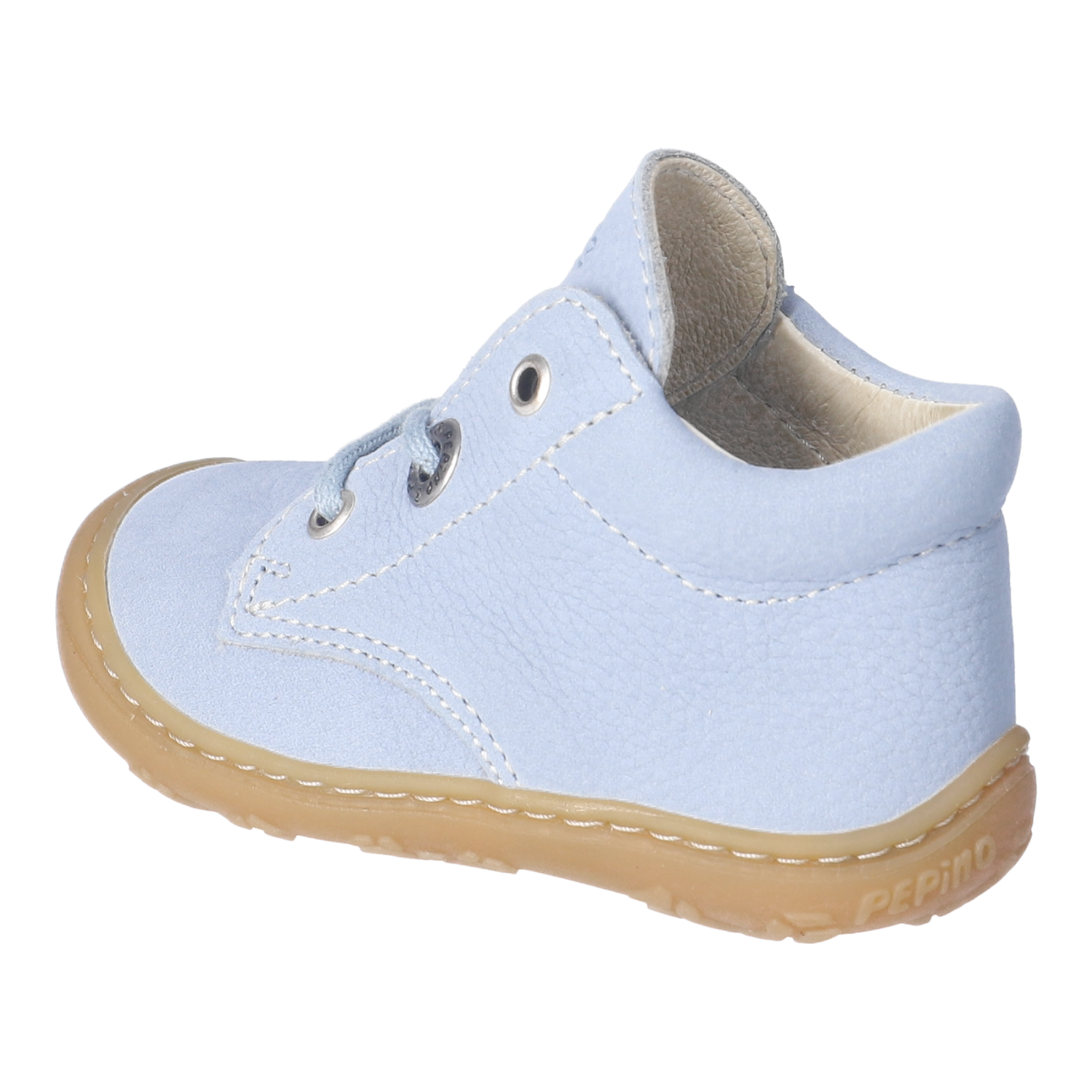 CORY - Lauflernschuhe
