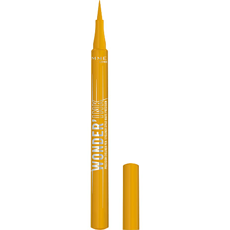 Eyeliner 005 Honey Heaven