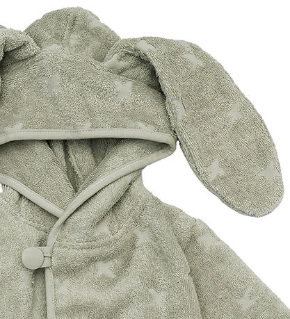 M?Slå Bådek?be - Bunny - Desert Green