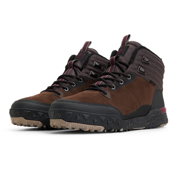 Element - Donnelly Elite - Chaussures de randonnée