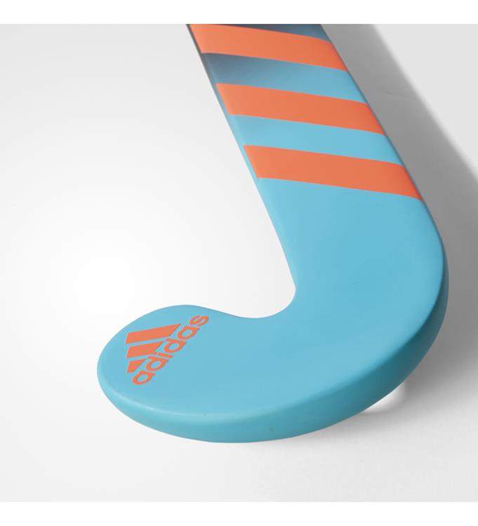 adidas LX24 COMPO 5 Hockeystick