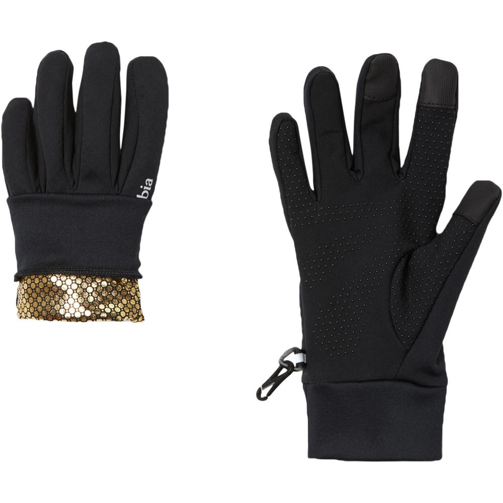 Columbia TRAIL COMMUTE™ - Gants Femme black
