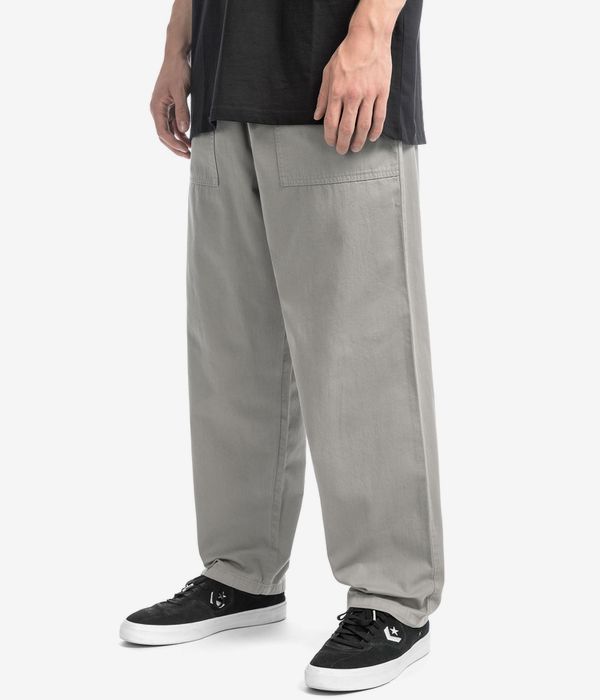 Anuell Silex Hose (grey)