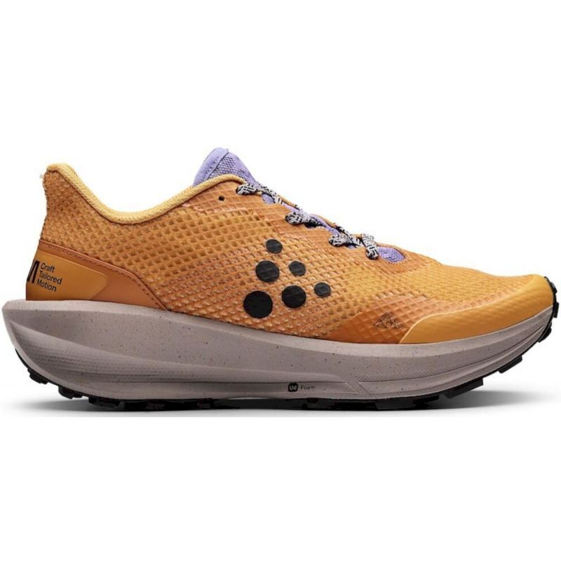 CTM Ultra Trail - Chaussures trail homme