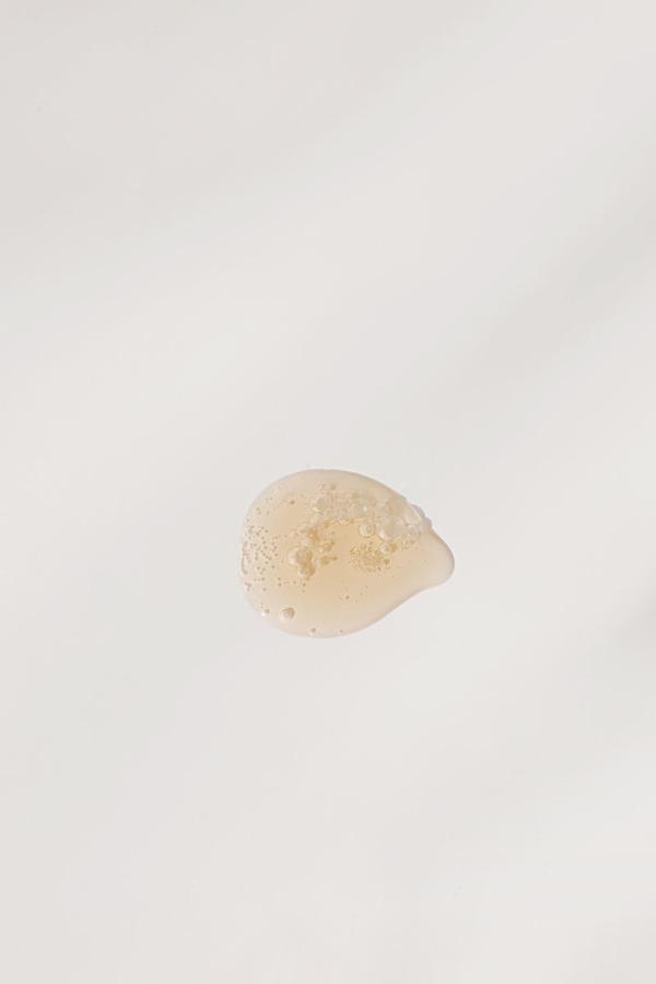 Beauty Of Joseon Revive Serum Ginseng+Snail Mucin 30ml