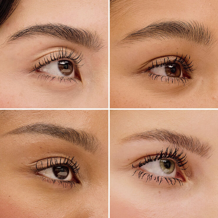 Benefit Cosmetics Badgal Bang Mascara Mini
