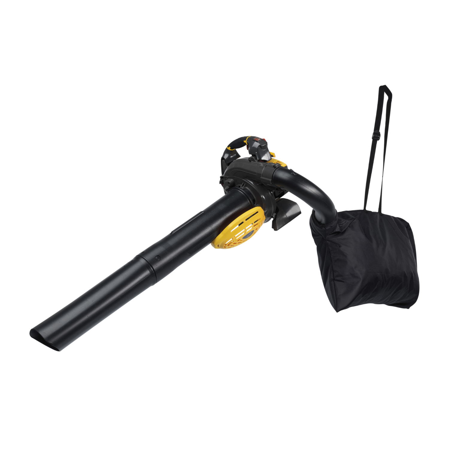 Stiga BL 530 V bladblazer - 800W