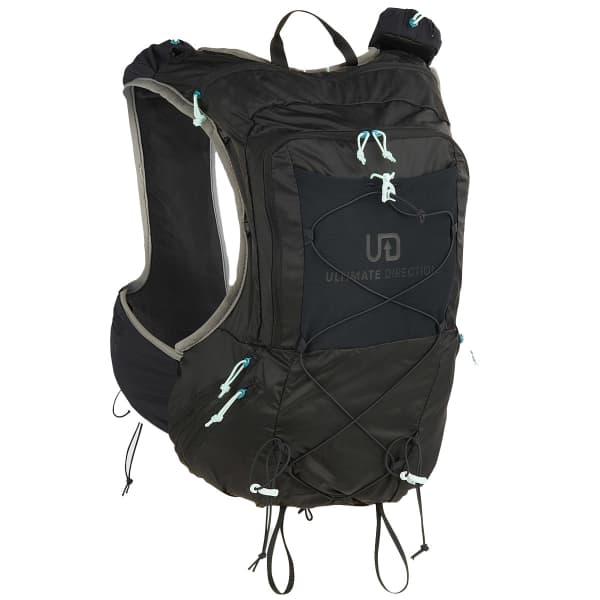 Sac trail ULTIMATE DIRECTION ADVENTURE VESTA 6.0 ONYX