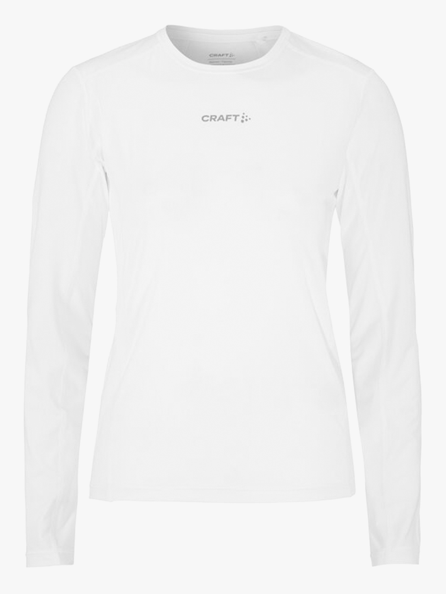 Advance Essence Long Sleeve Tee 2