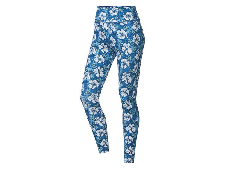 Dames sportlegging