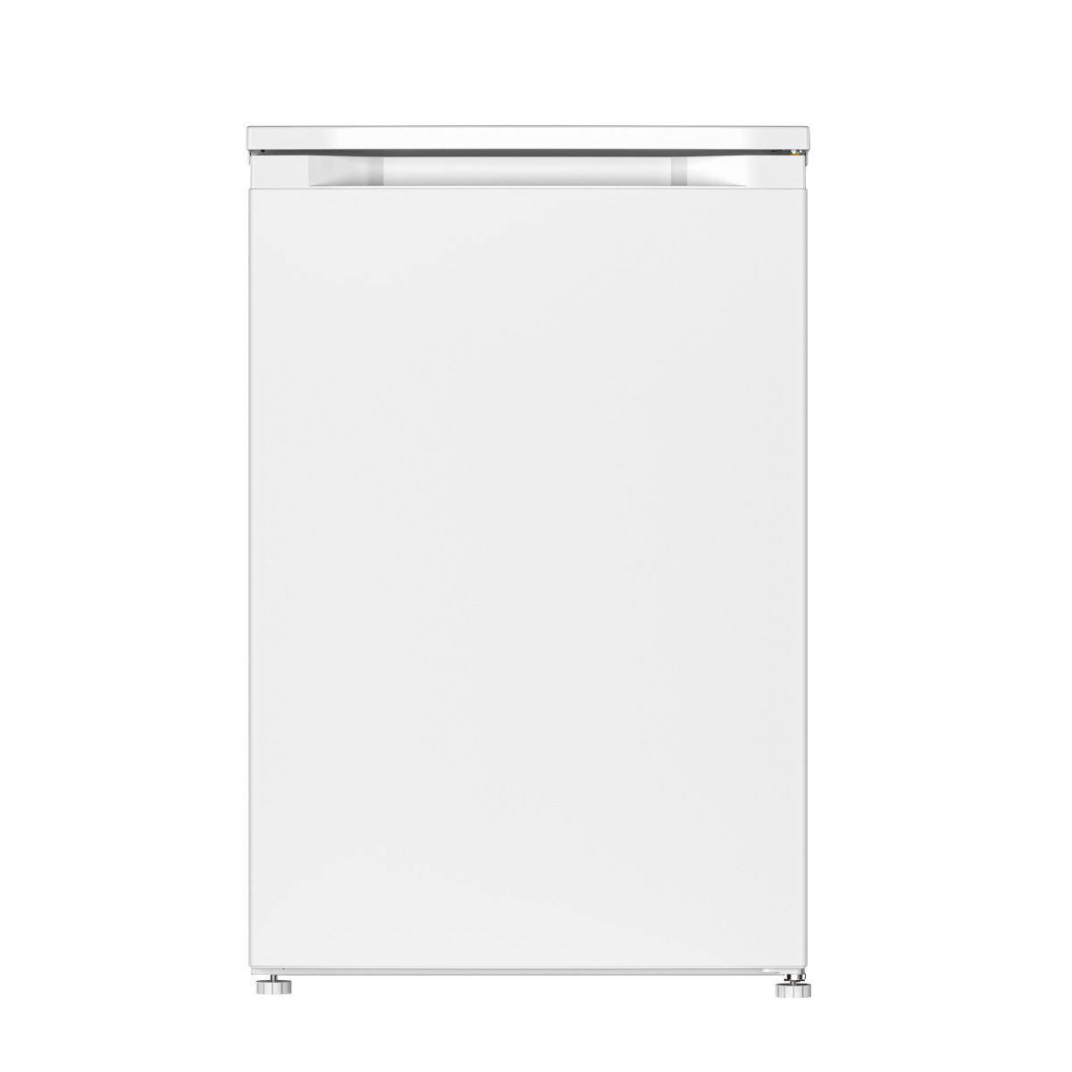 Friac diepvries VDV1621 - 90L