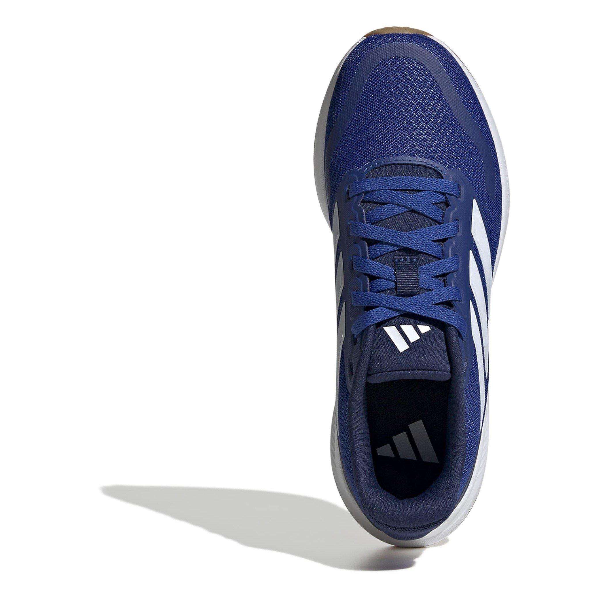 adidas Runfalcon 5 Junior Trainers
