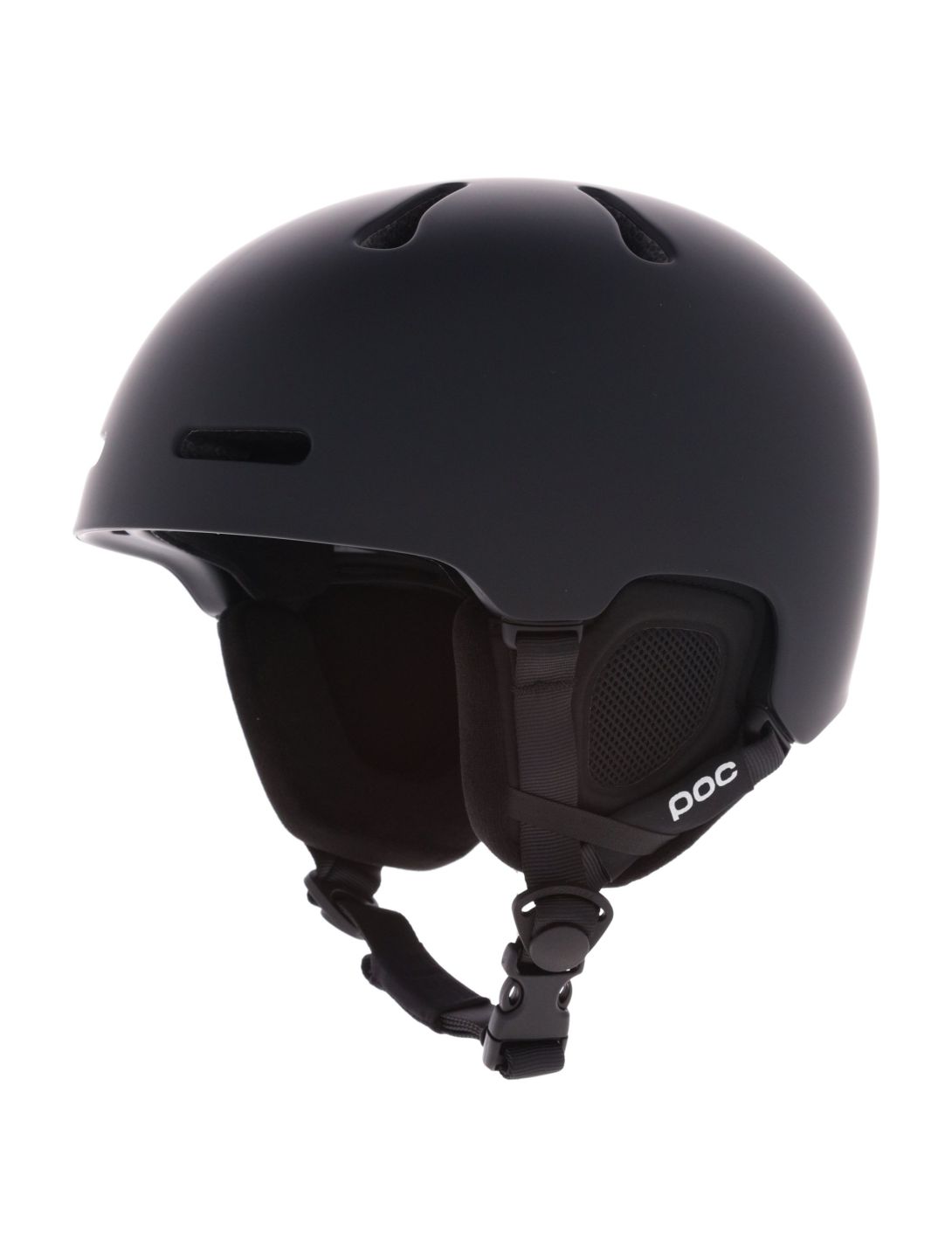 Fornix skihelm unisex