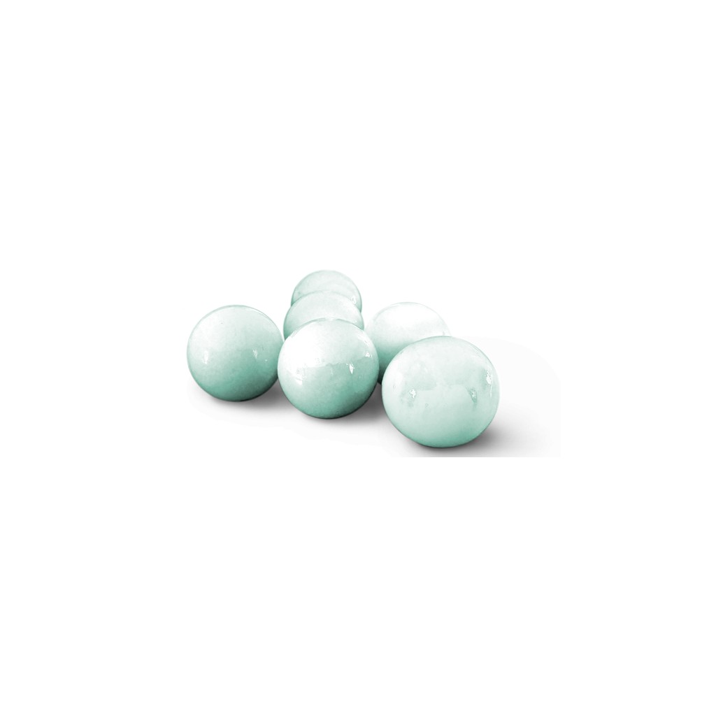 Potion Explosion - The Fifth Ingredient