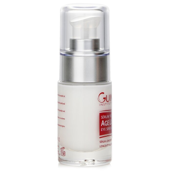 Guinot Sérum para os olhos Age Logic  15ml/0.44oz