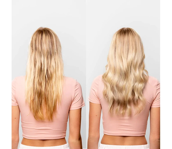 COCO & EVE Bond Building Pre-Shampoo Treatment