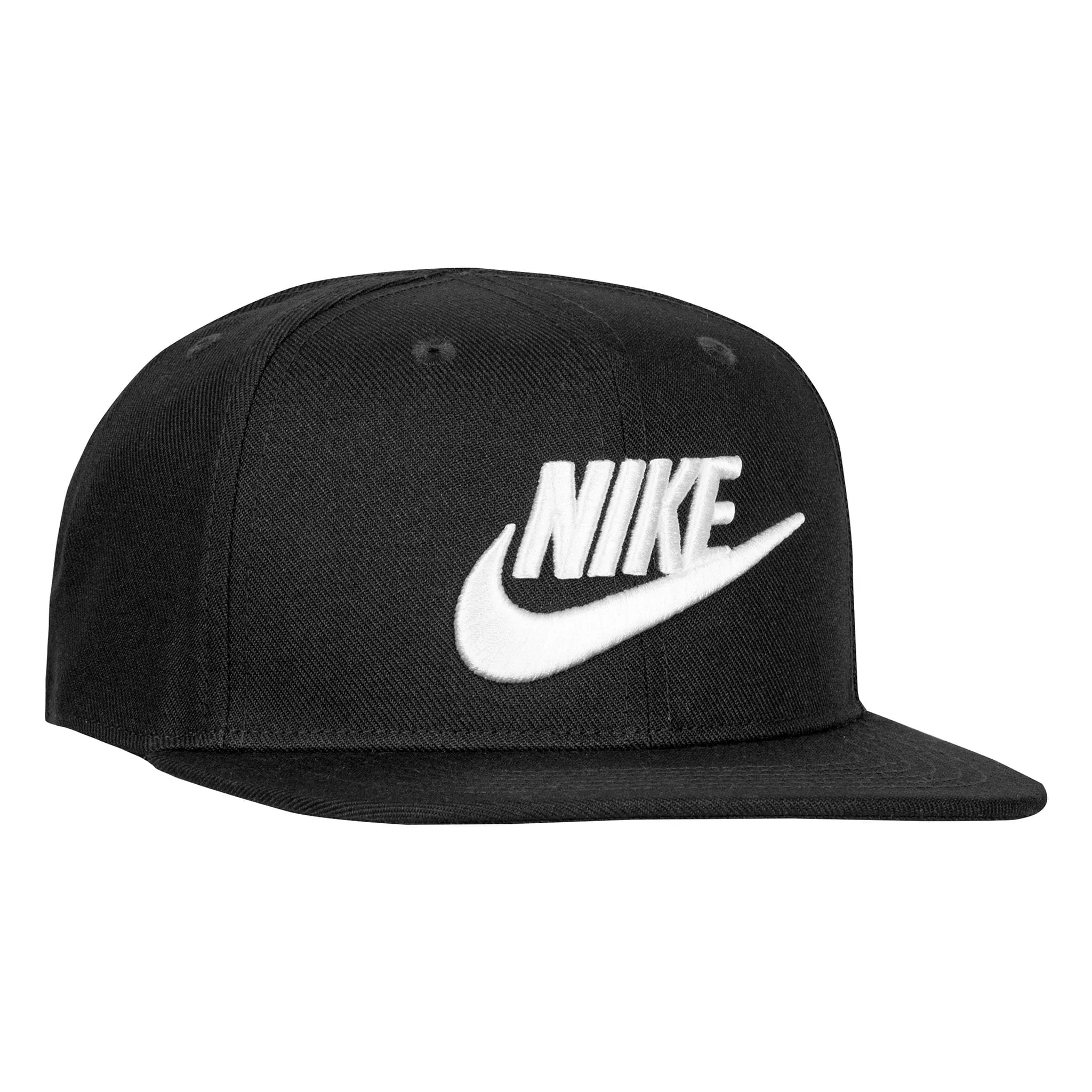 Nike Casquette Logo Nike 4-7ans