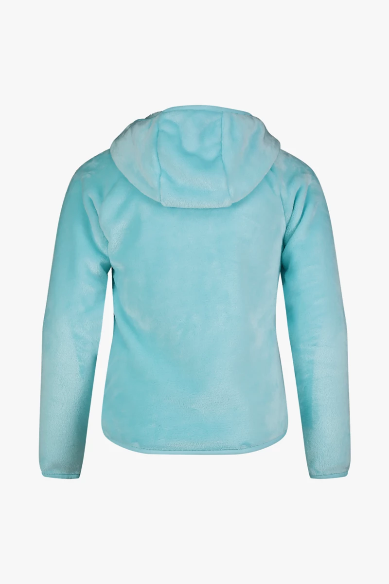 46 NORD Mädchen Midlayer