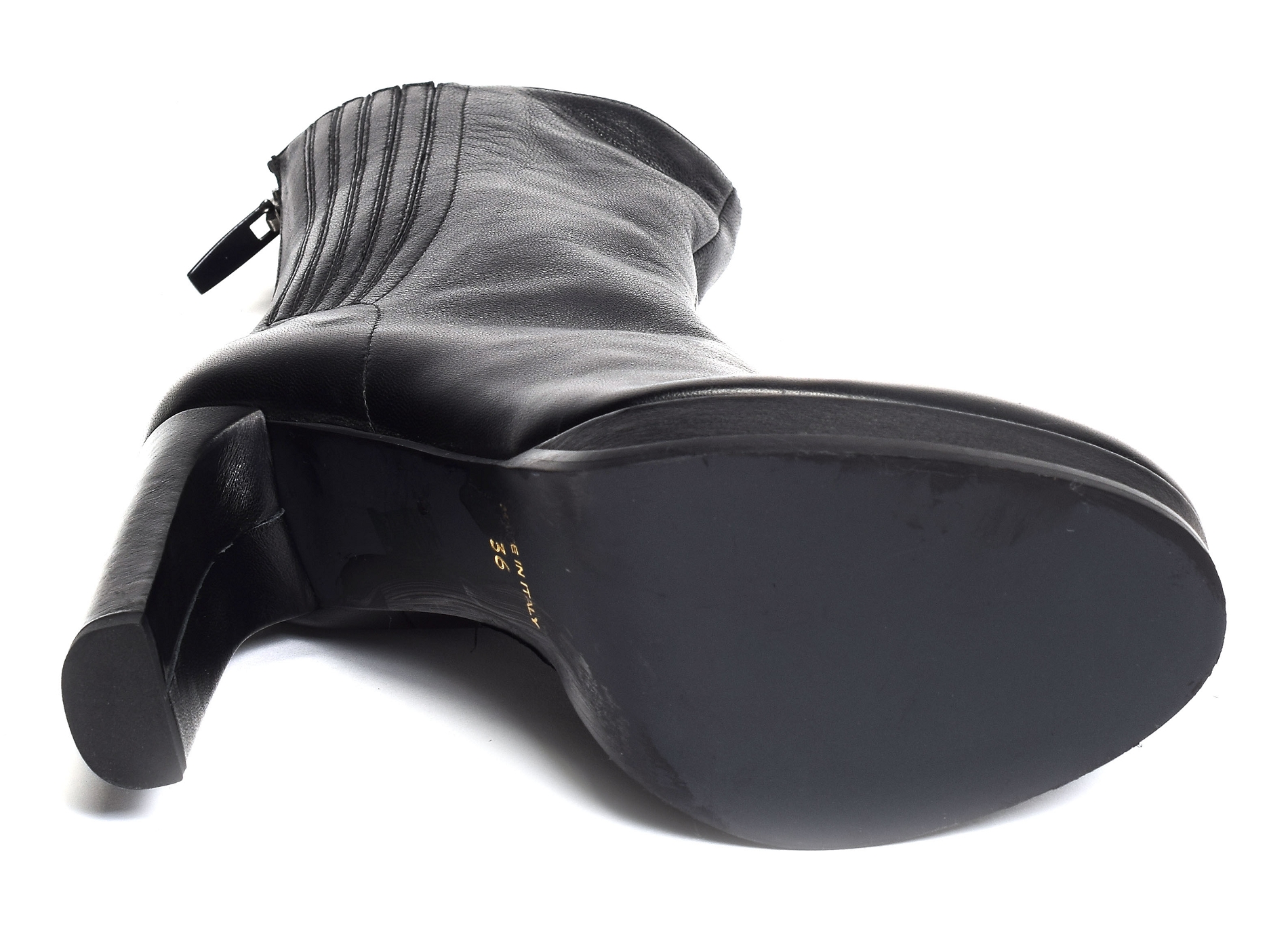 2145 noir