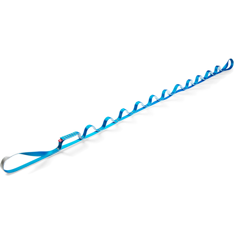 Ocun Daisychain Eco-Pes 16mm Bandschlinge