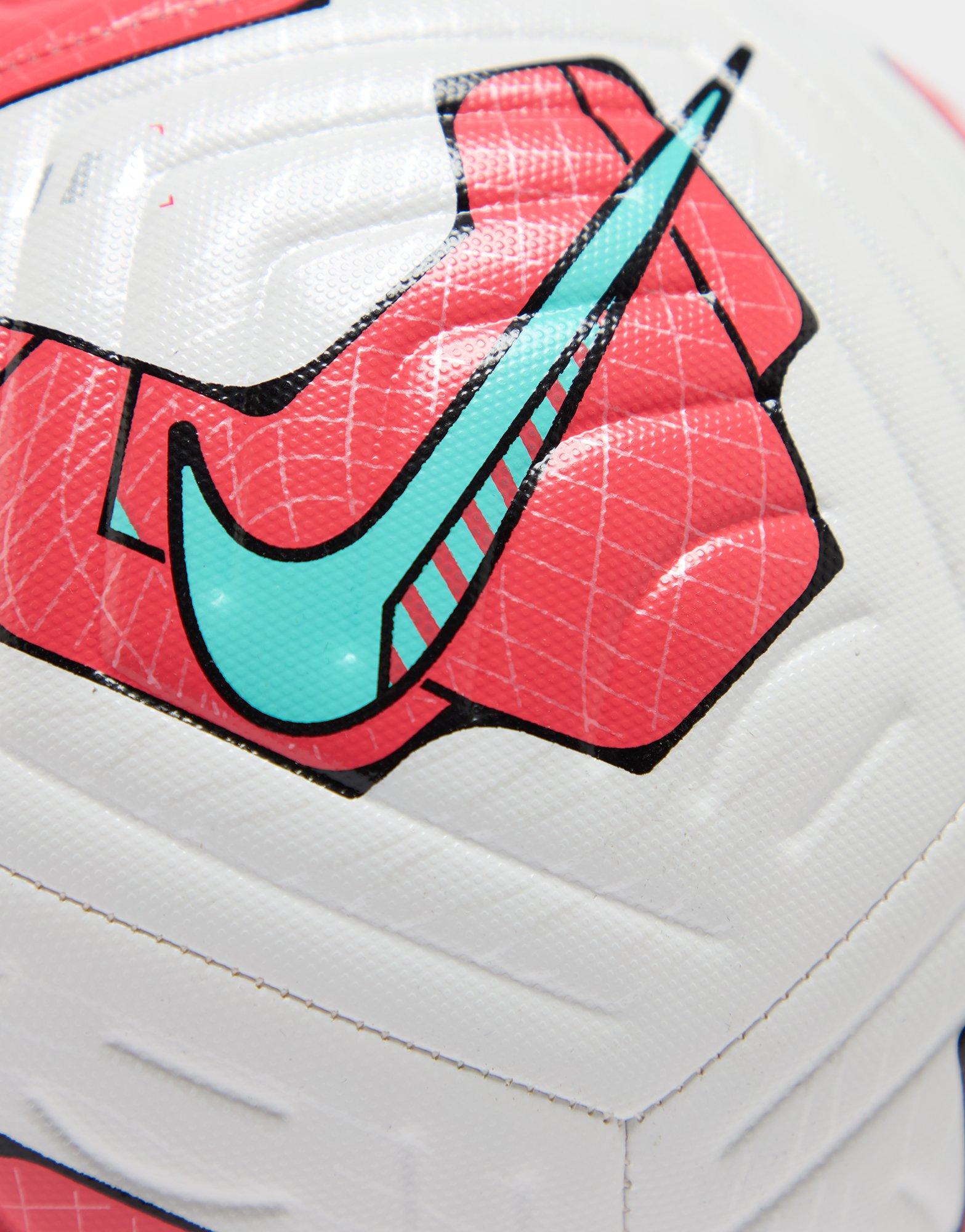 Nike Ballon de football Academy