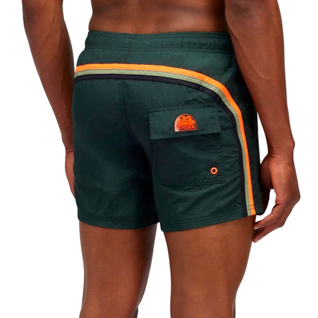 Sundek  Boardshort