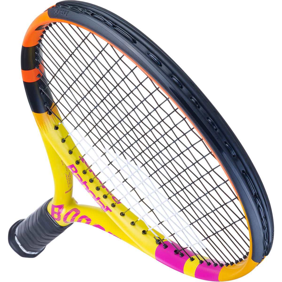 Babolat Boost Rafa Tennisketcher