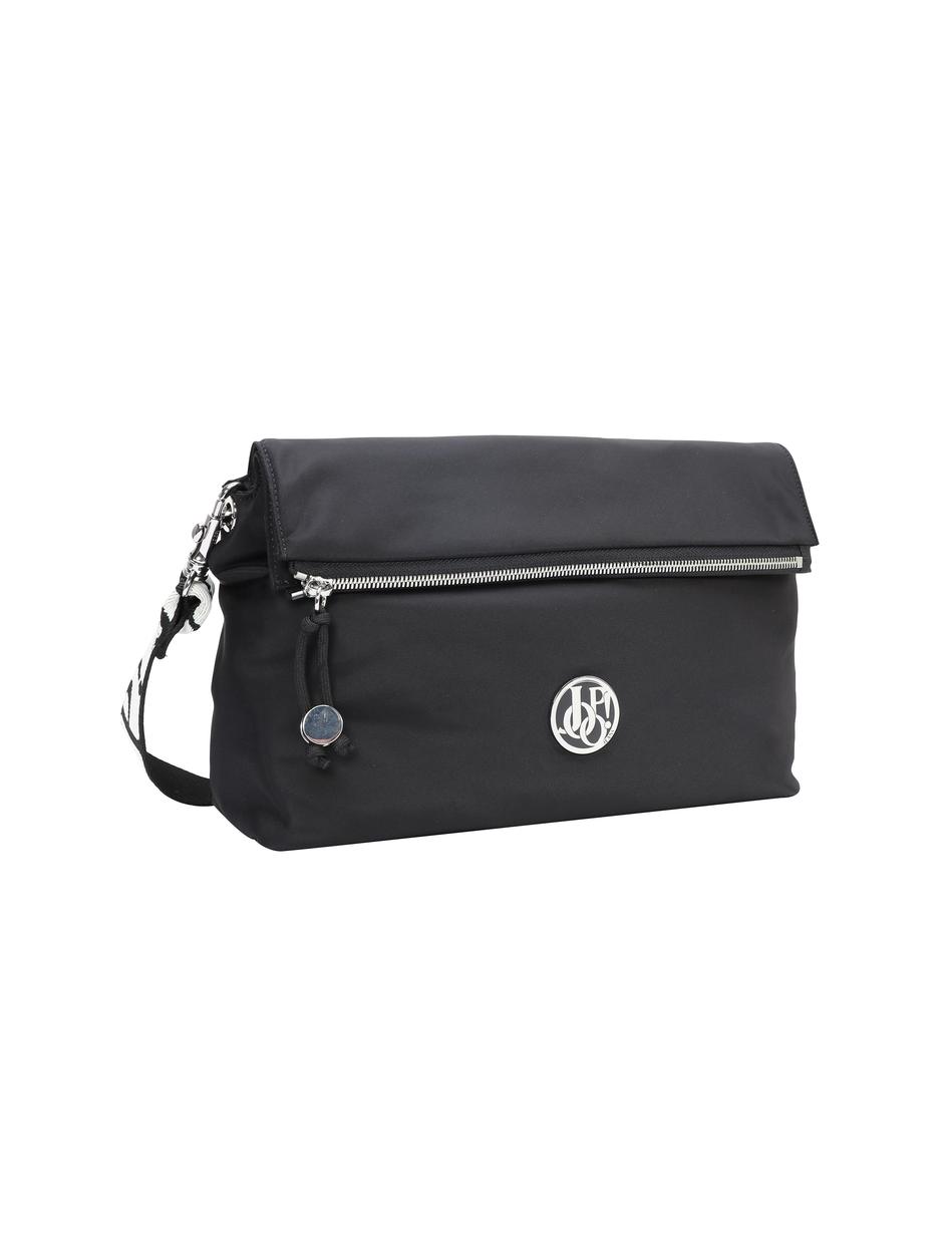 SHOULDERBAG LHZ LIETISSIMO LANI