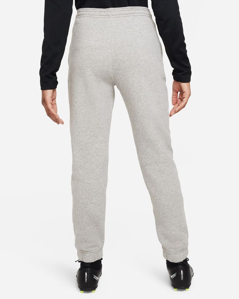Bas de jogging Nike Team Club 20 pour enfant