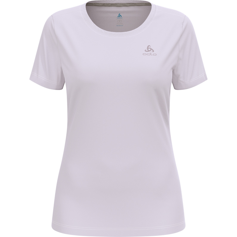 Odlo Damen F-Dry T-Shirt