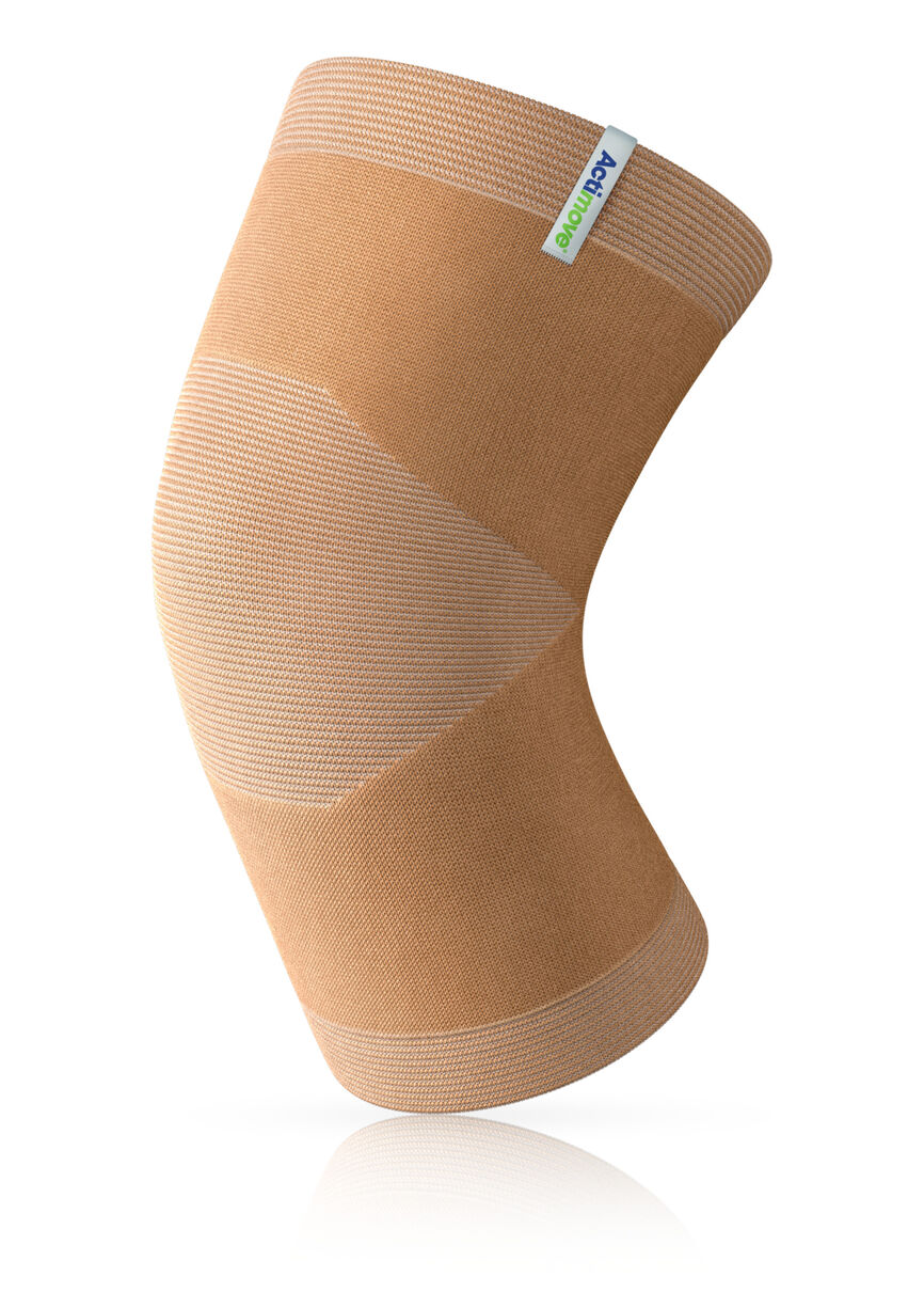 Actimove Arthritis Care knestøtte S 1 stk