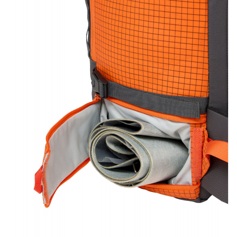 L.I.M Touring Pro 40 - Sac à dos ski