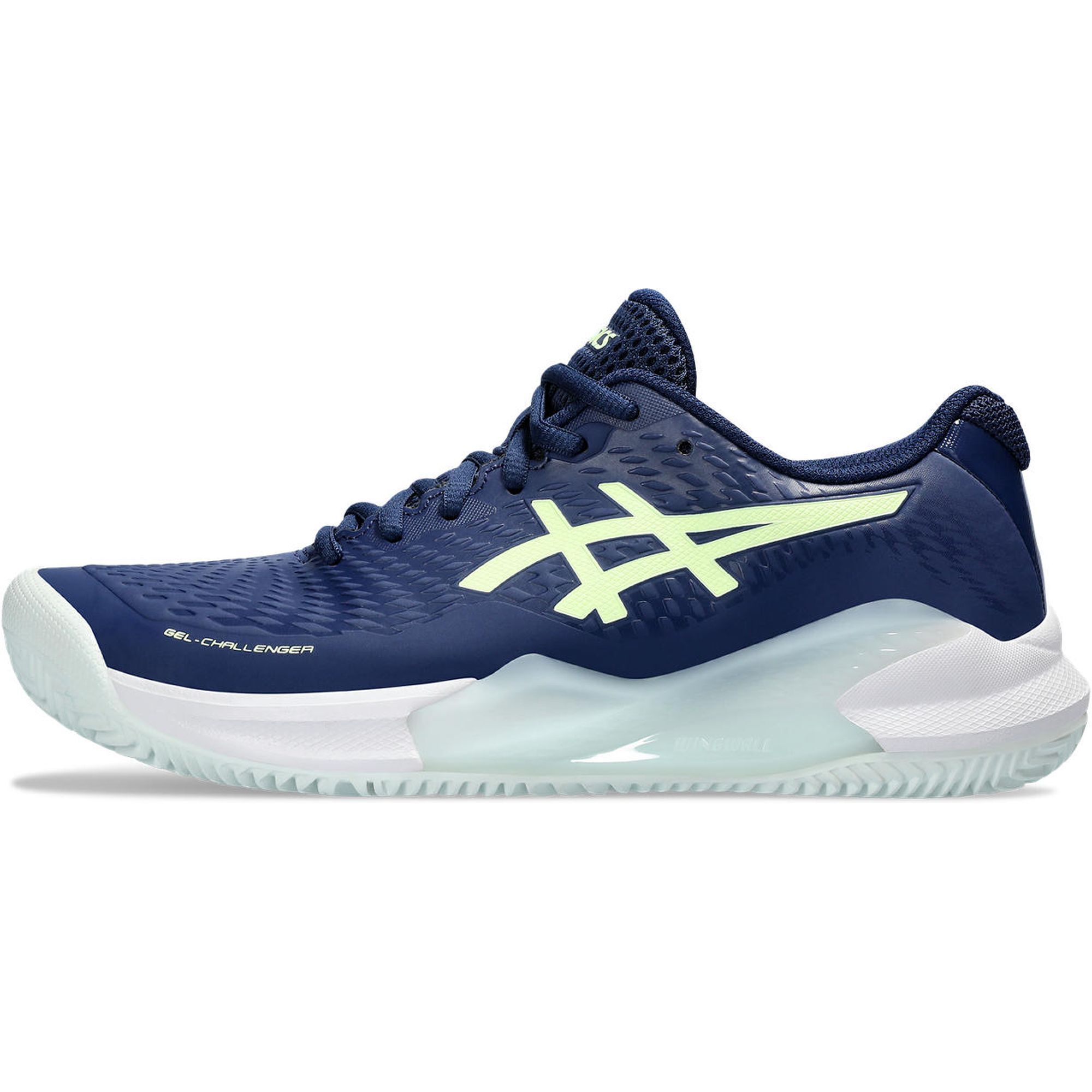 ASICSGEL-CHALLENGER 14 CLAY Lady