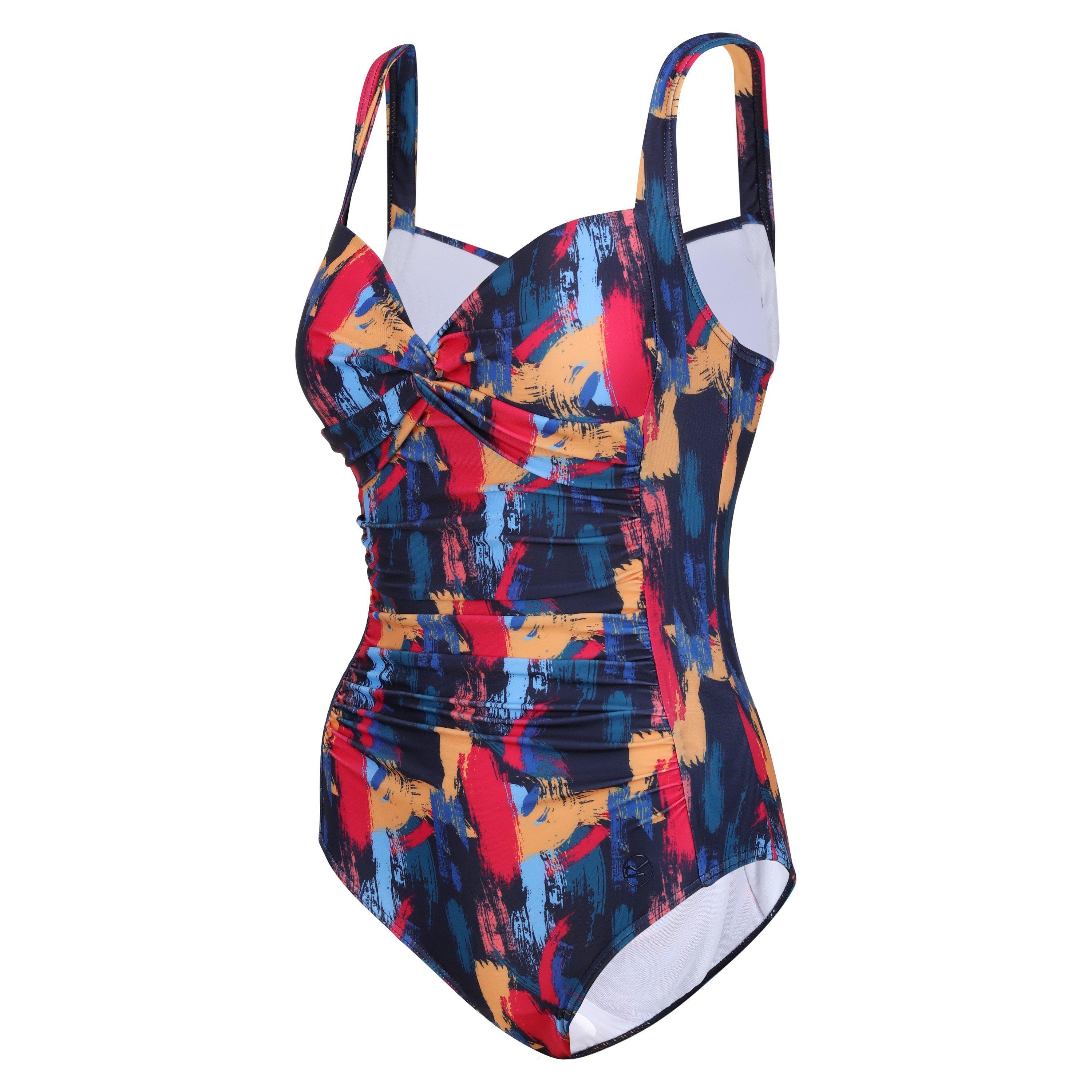 Regatta Sakari Swim Ld99